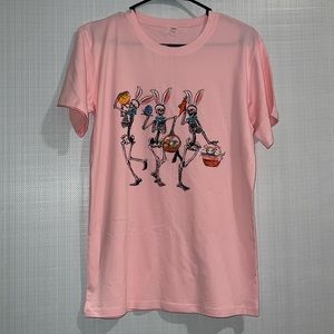 Nurse Shirt Size Small